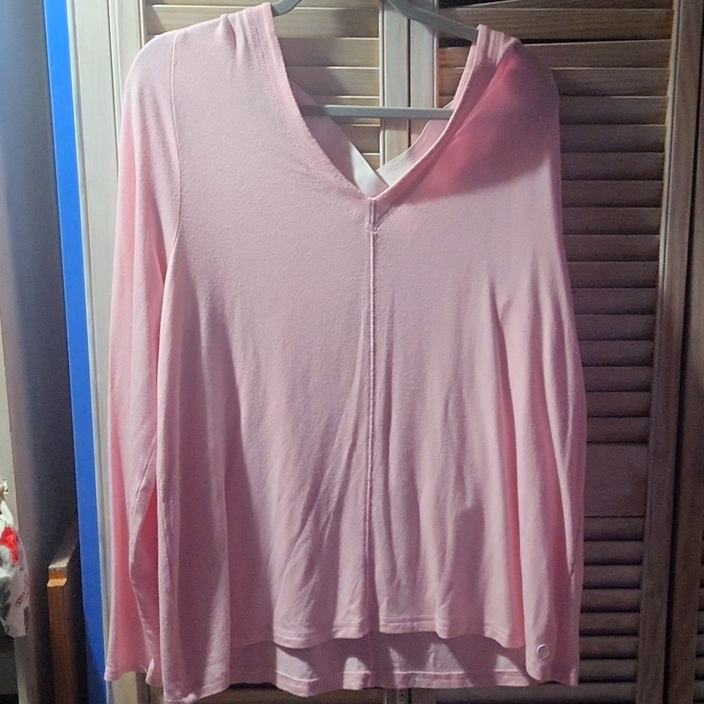 Lilly Pulitzer Top